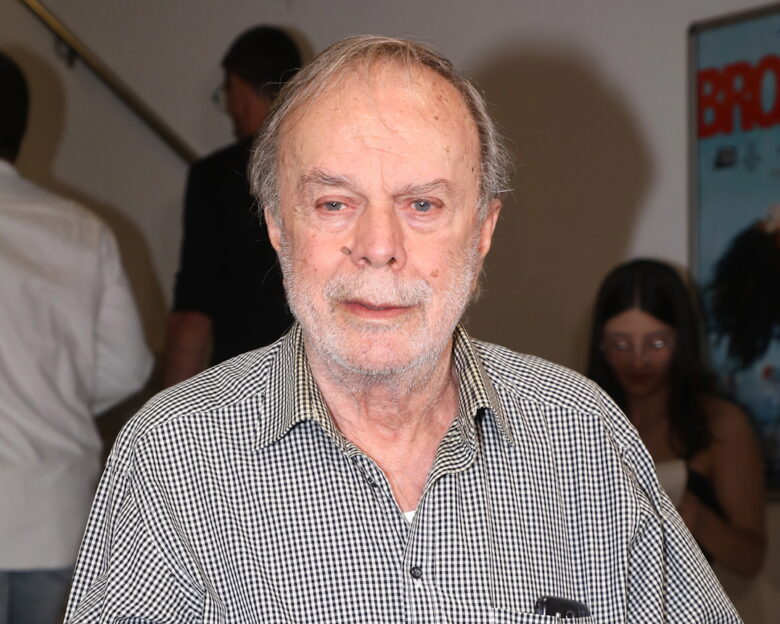 Χρήστος Πολίτης