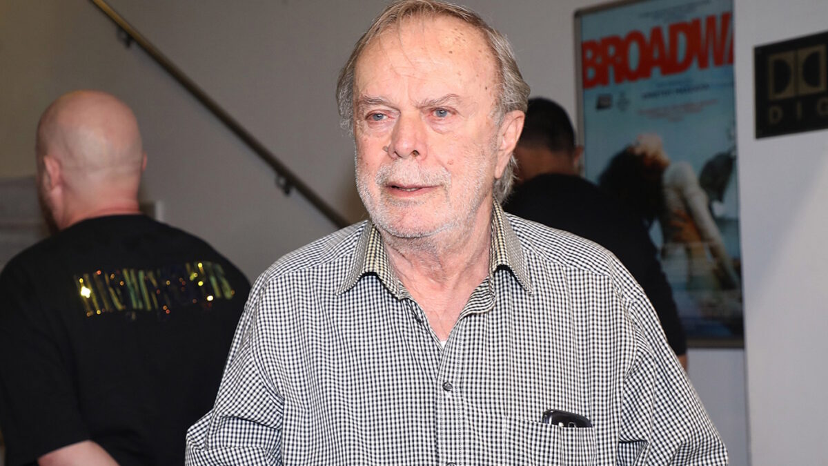 Χρήστος Πολίτης