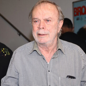 Χρήστος Πολίτης