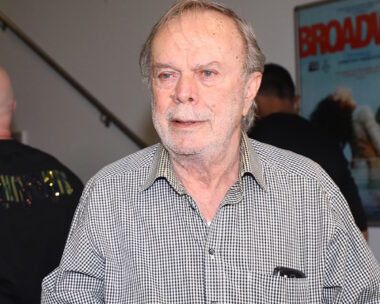 Χρήστος Πολίτης