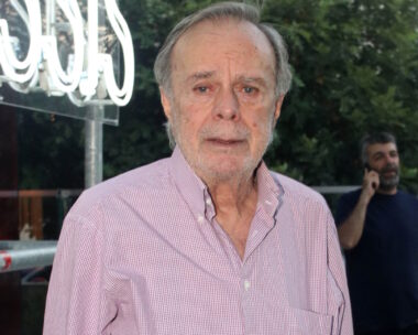 Χρήστος Πολίτης