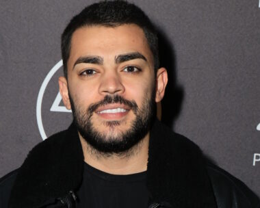 Xρήστος Σαντικάι