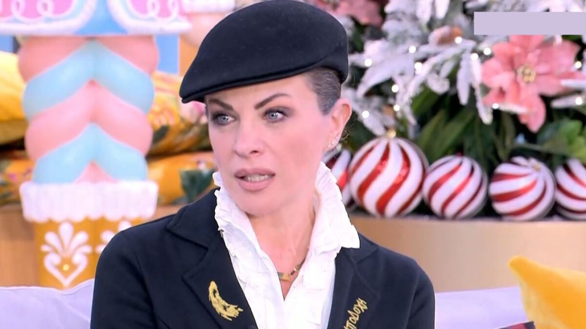 Νένα Χρονοπούλου