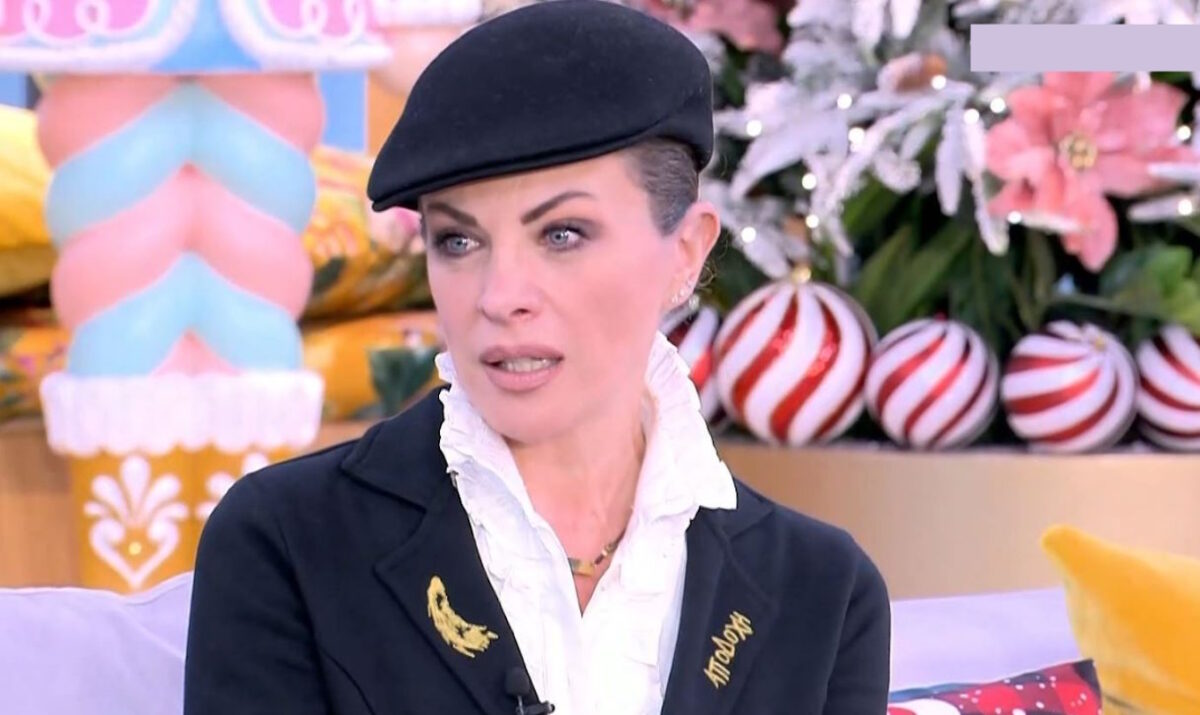 Νένα Χρονοπούλου