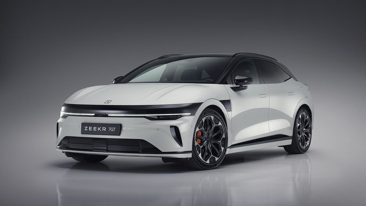 zeekr-7gt