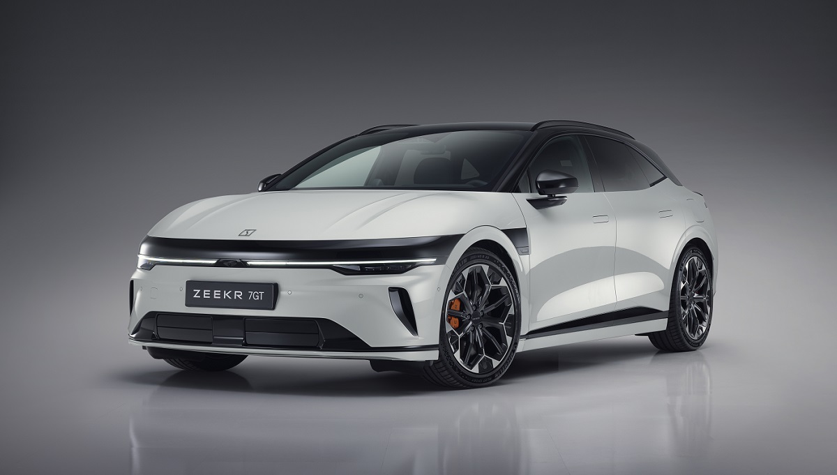 zeekr-7gt