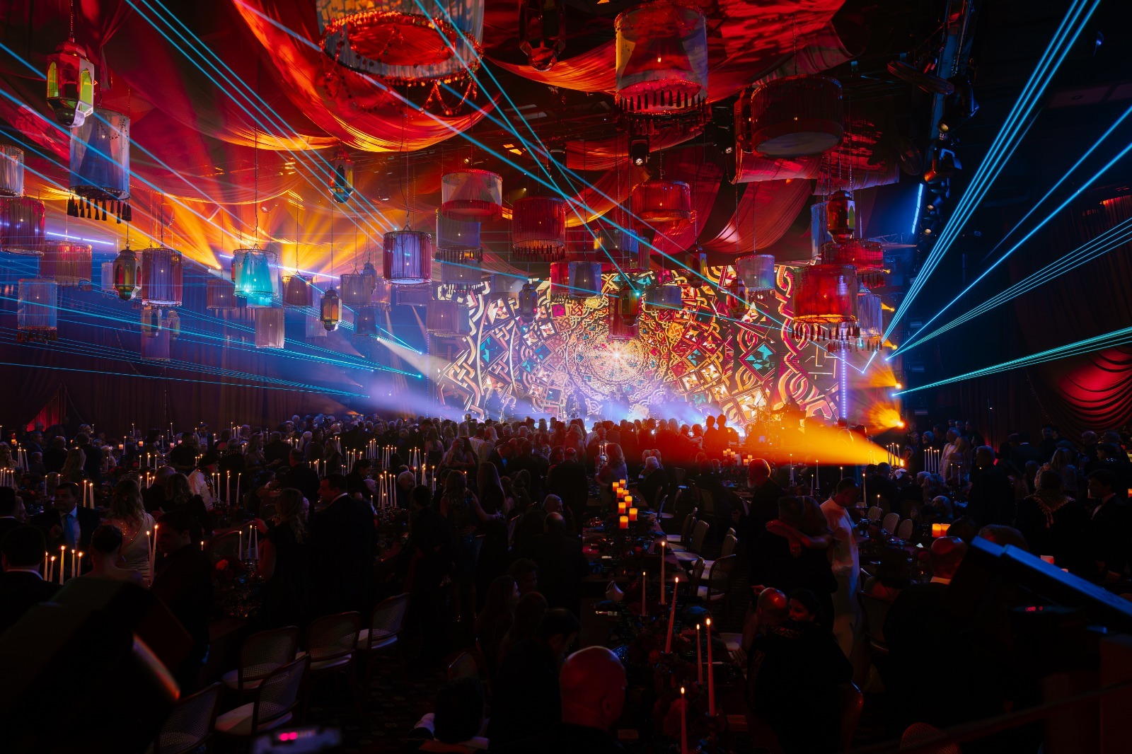 Το Botoxe Club Athens