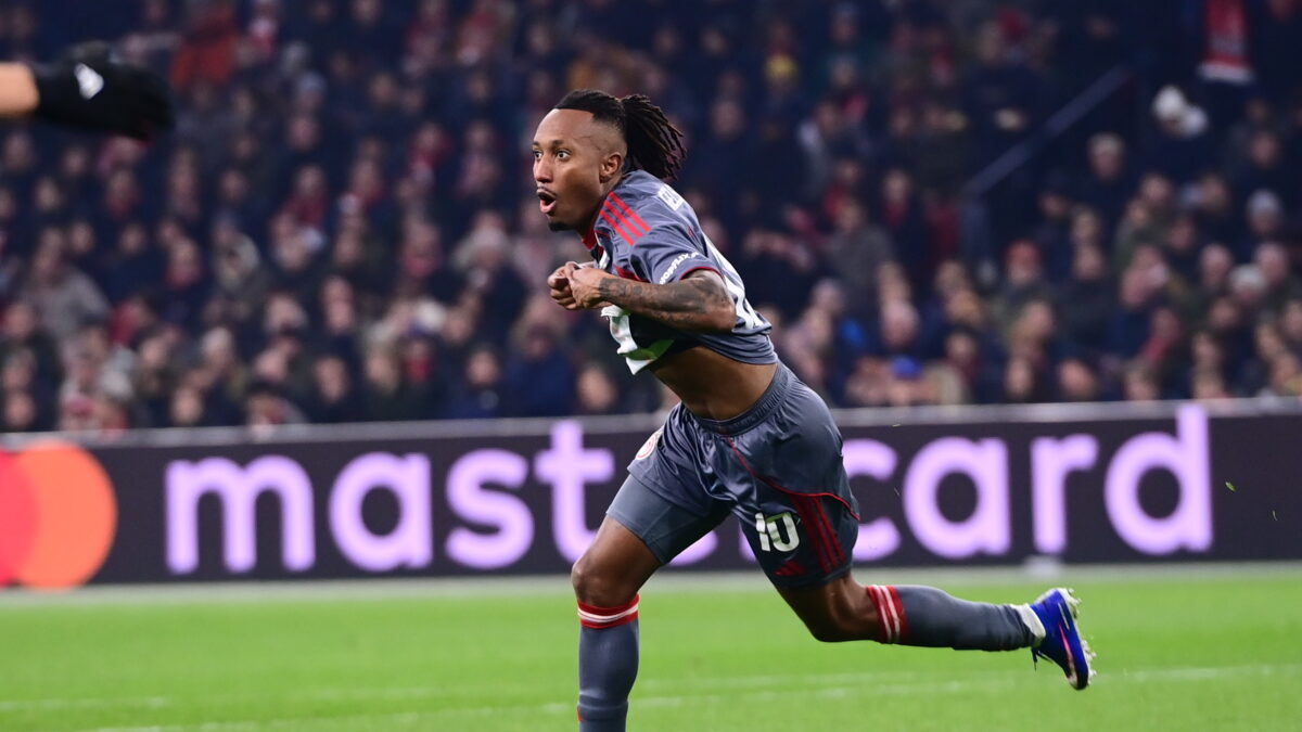 ΓΙΩΡΓΟΣ ΜΑΤΘΑΙΟΣ