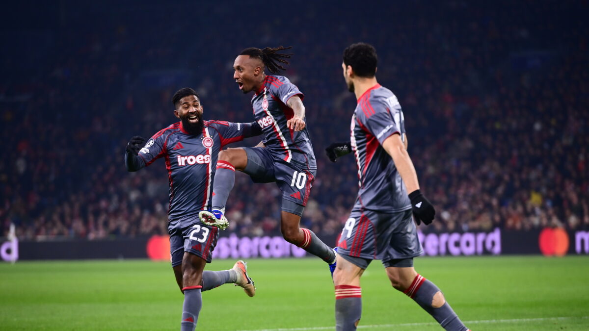 ΦΩΤΟ ΓΙΩΡΓΟΣ ΜΑΤΘΑΙΟΣ