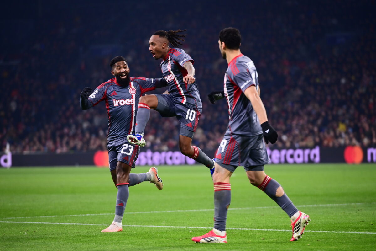 ΦΩΤΟ ΓΙΩΡΓΟΣ ΜΑΤΘΑΙΟΣ