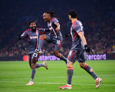 ΦΩΤΟ ΓΙΩΡΓΟΣ ΜΑΤΘΑΙΟΣ