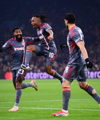 ΦΩΤΟ ΓΙΩΡΓΟΣ ΜΑΤΘΑΙΟΣ