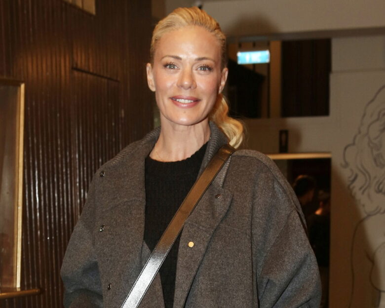 Ζέτα Μακρυπούλια/ NDPPHOTO / ΠΑΝΑΓΙΩΤΗΣ ΚΟΥΦΑΛΕΞΗΣ