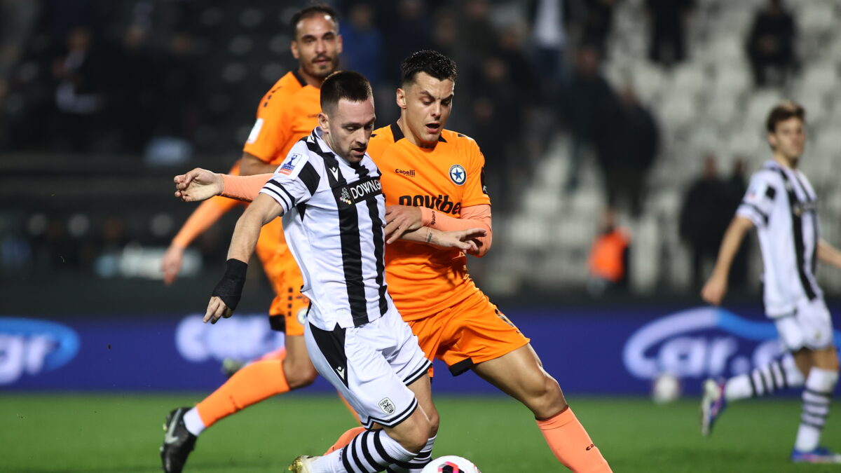 ΦΩΤΟ ΡΑΦΑΗΛ ΓΕΩΡΓΙΑΔΗΣ