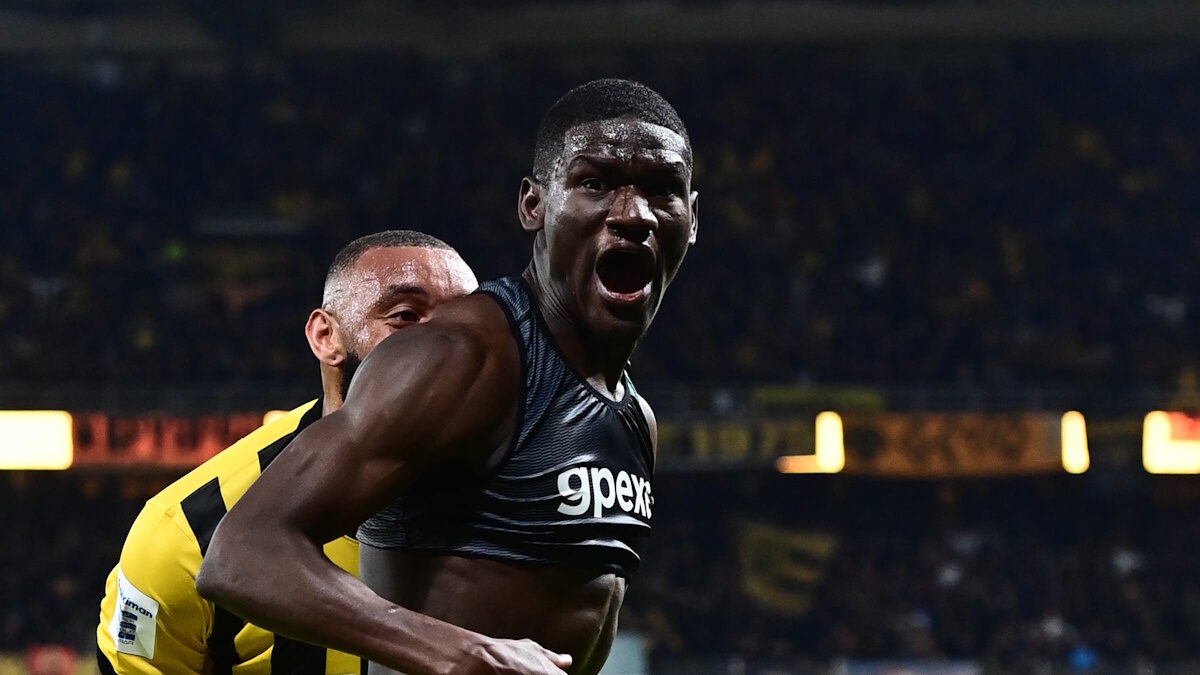 ΦΩΤΟ Eurokinissi