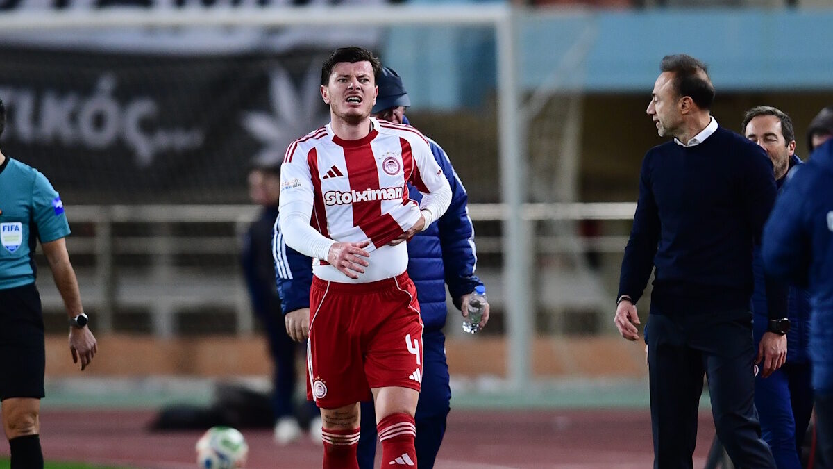 ΦΩΤΟ Eurokinissi