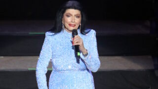 Ζωζώ Σαπουντζάκη