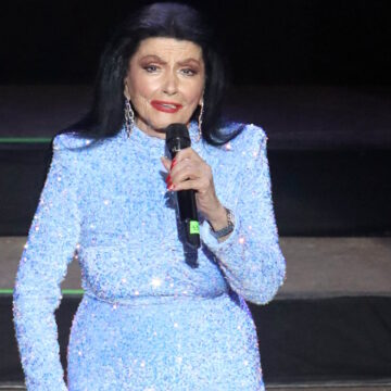 Ζωζώ Σαπουντζάκη