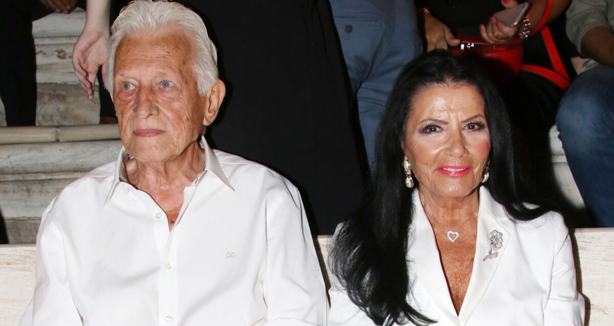 Ζωζώ Σαπουντζάκη