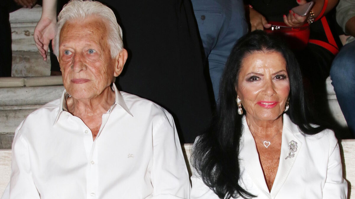 Ζωζώ Σαπουντζάκη