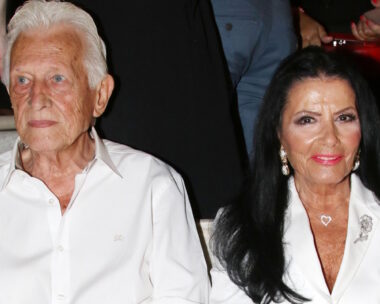 Ζωζώ Σαπουντζάκη