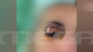 Ξυλοδαρμός