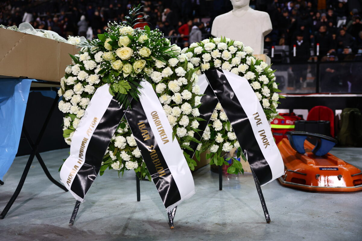 SUPERLEAGUE 2025-2026