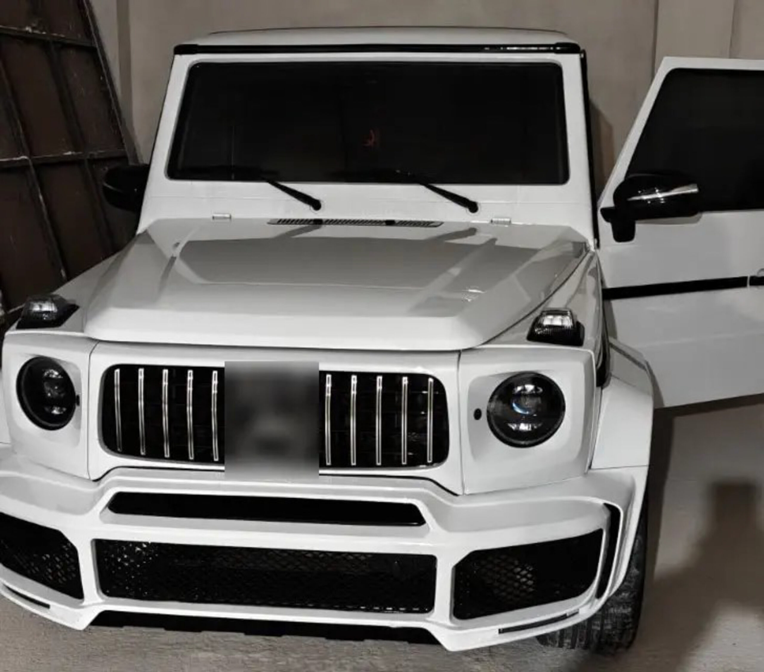 Τα νοθευμένα έλαια που βρέθηκαν