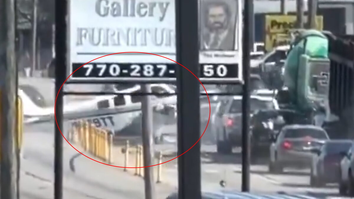 αεροσκάφος