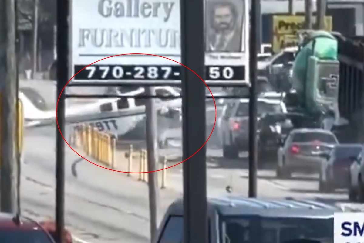 αεροσκάφος