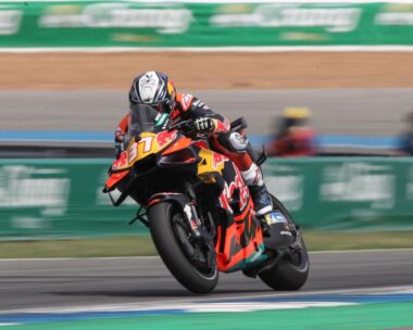 Acosta_GettyImages-2263971475