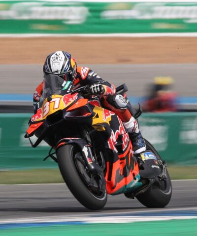 Acosta_GettyImages-2263971475