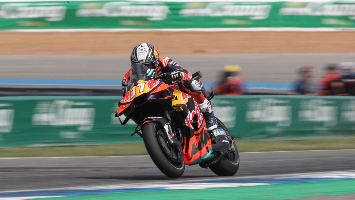 Acosta_GettyImages-2263971475