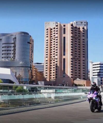 adelaide-motogp-2027