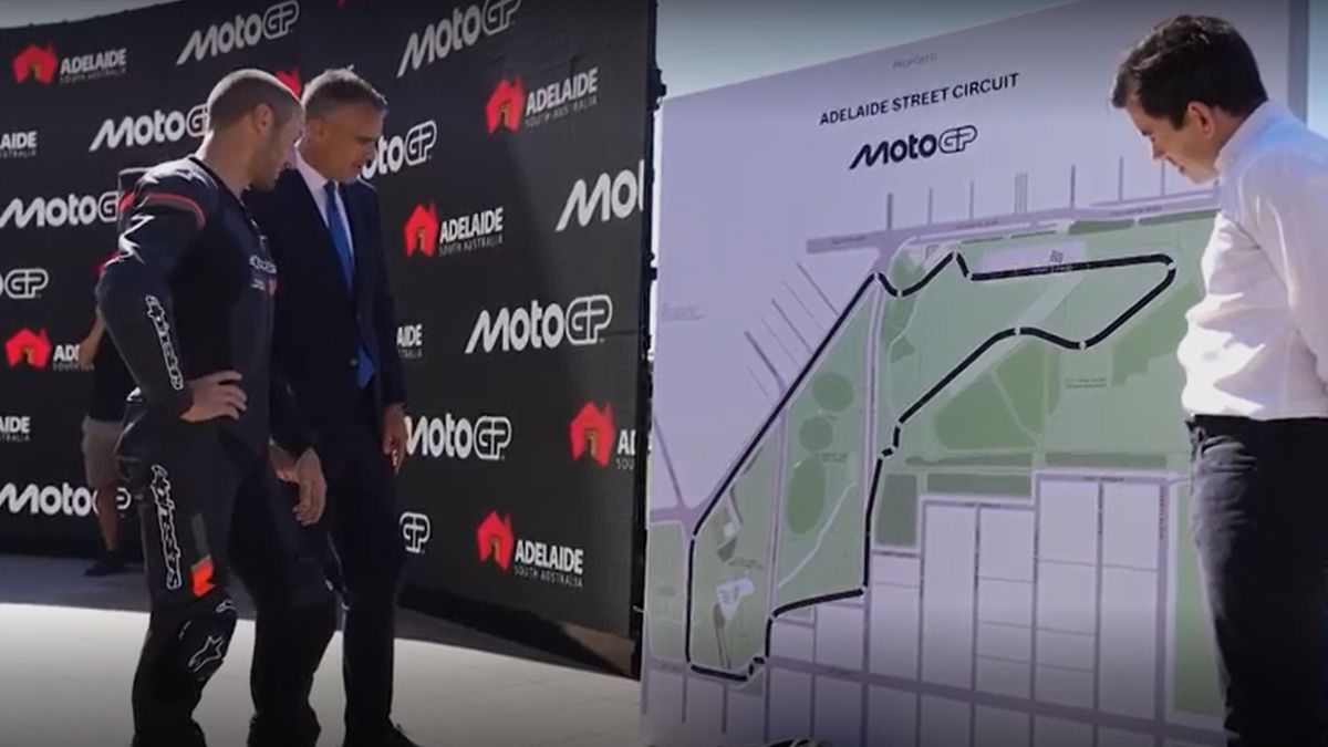 adelaide-motogp-2027