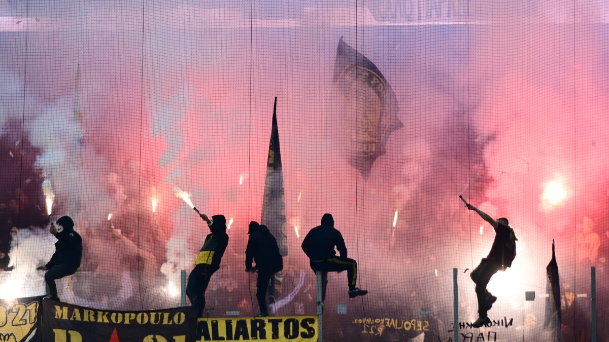 ΦΩΤΟ ΓΙΩΡΓΟΣ ΜΑΤΘΑΙΟΣ