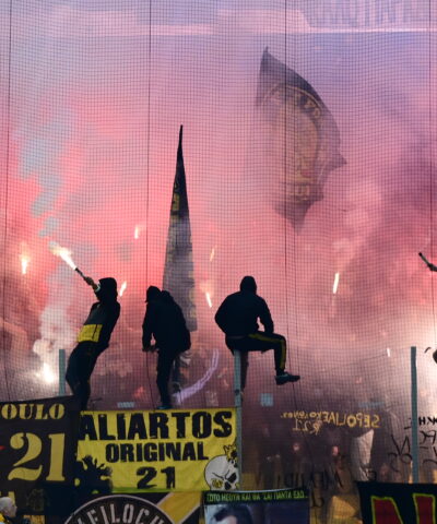 ΦΩΤΟ ΓΙΩΡΓΟΣ ΜΑΤΘΑΙΟΣ