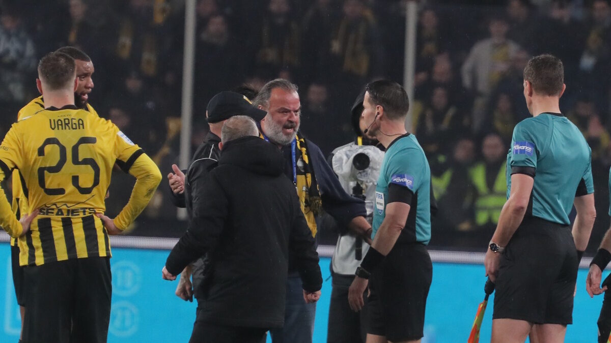 ΦΩΤΟ ΣΩΤΗΡΗΣ ΔΗΜΗΤΡΟΠΟΥΛΟΣ