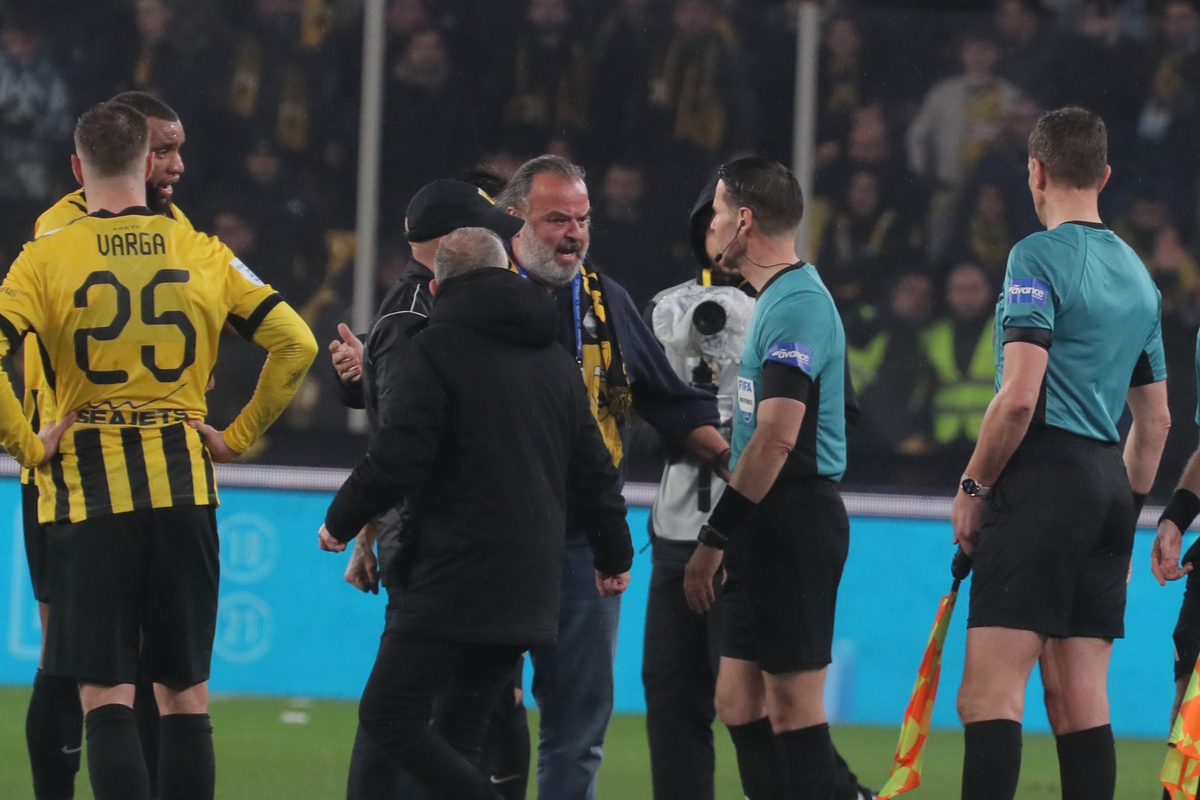 ΦΩΤΟ ΣΩΤΗΡΗΣ ΔΗΜΗΤΡΟΠΟΥΛΟΣ