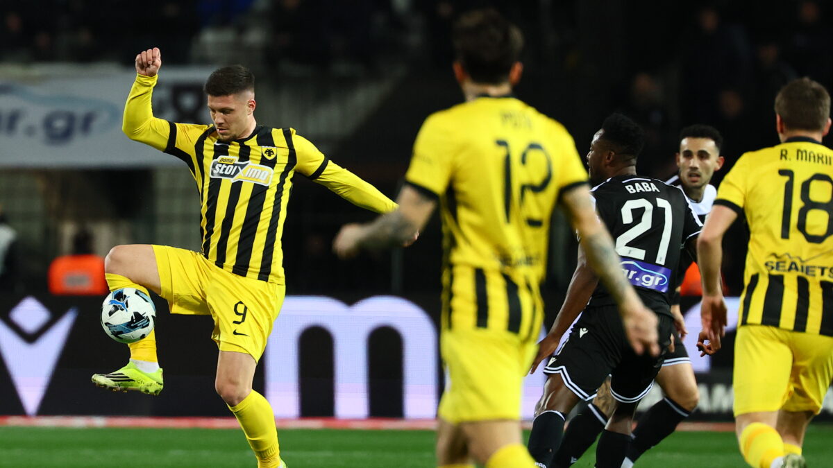 ΦΩΤΟ ΡΑΦΑΗΛ ΓΕΩΡΓΙΑΔΗΣ