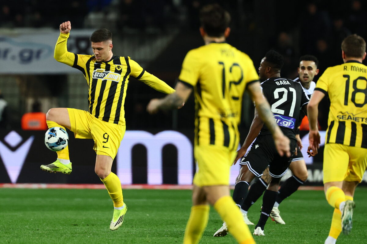 ΦΩΤΟ ΡΑΦΑΗΛ ΓΕΩΡΓΙΑΔΗΣ