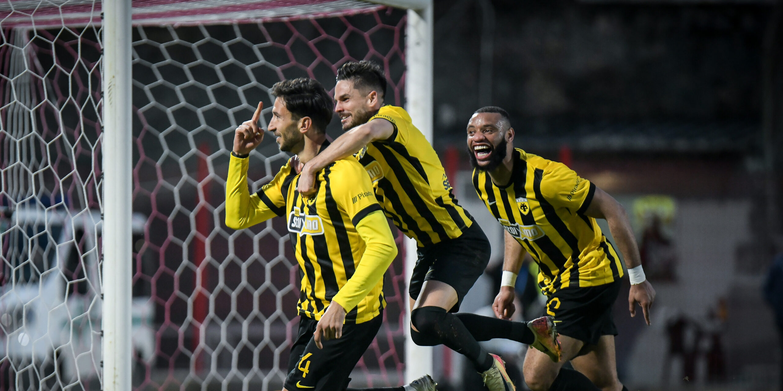 ΦΩΤΟ EUROKINISSI