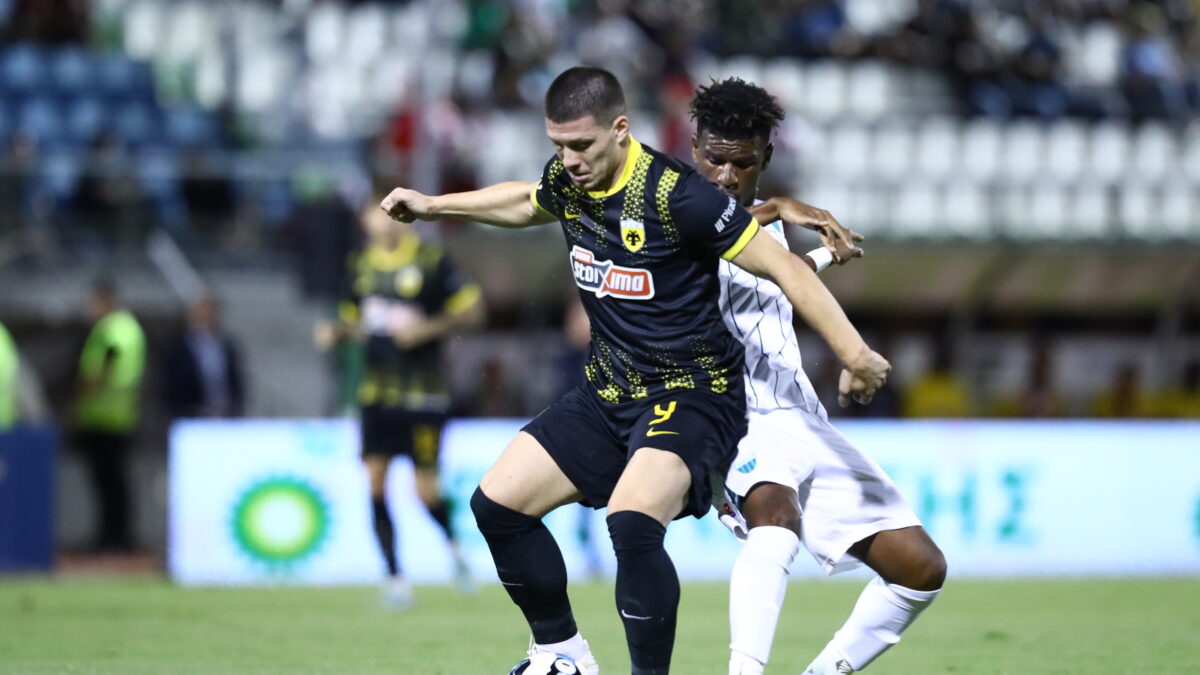 ΦΩΤΟ ΜΑΡΚΟΣ ΧΟΥΖΟΥΡΗΣ