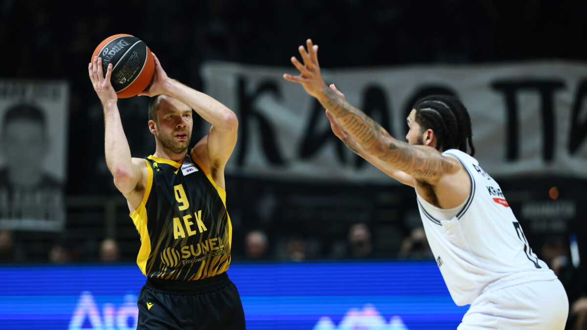 ΦΩΤΟ ΡΑΦΑΗΛ ΓΕΩΡΓΙΑΔΗΣ