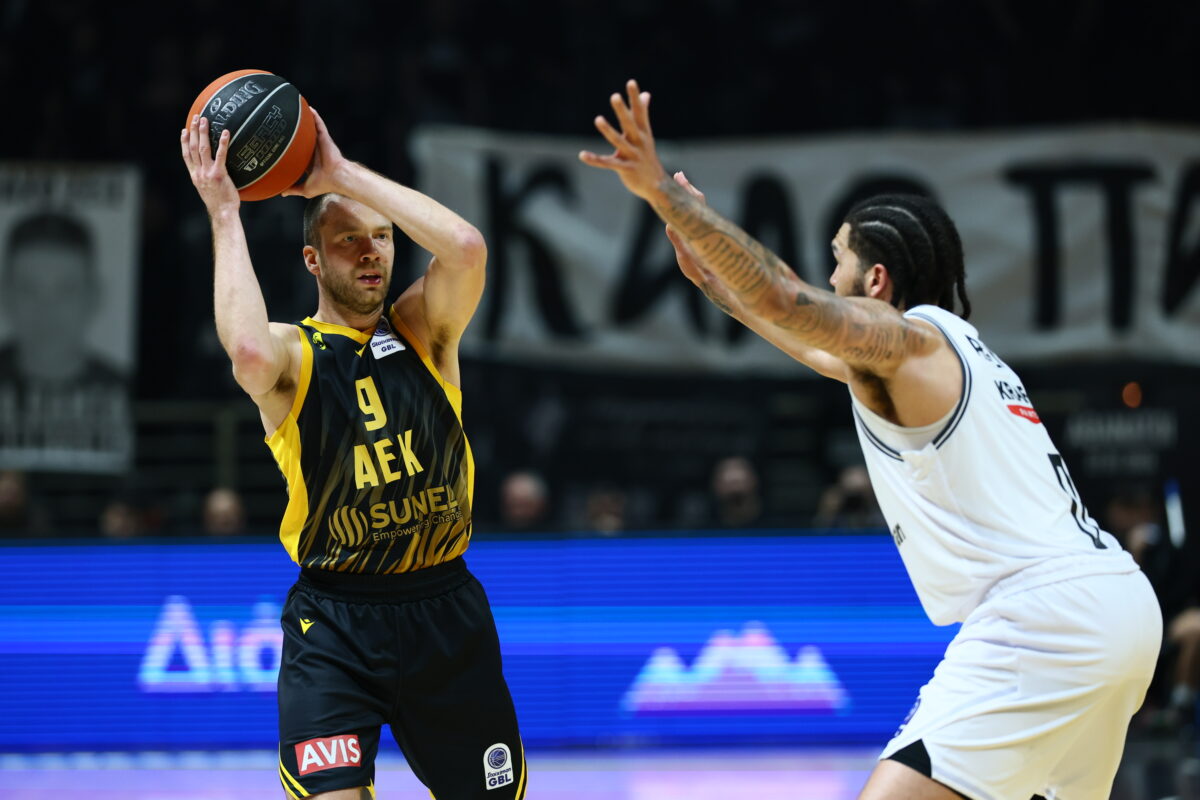 ΦΩΤΟ ΡΑΦΑΗΛ ΓΕΩΡΓΙΑΔΗΣ