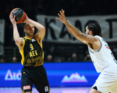 ΦΩΤΟ ΡΑΦΑΗΛ ΓΕΩΡΓΙΑΔΗΣ