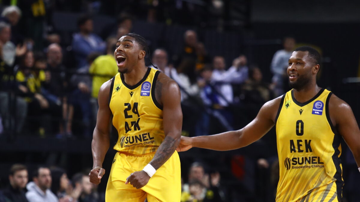 ΦΩΤΟ ΜΑΡΚΟΣ ΧΟΥΖΟΥΡΗΣ