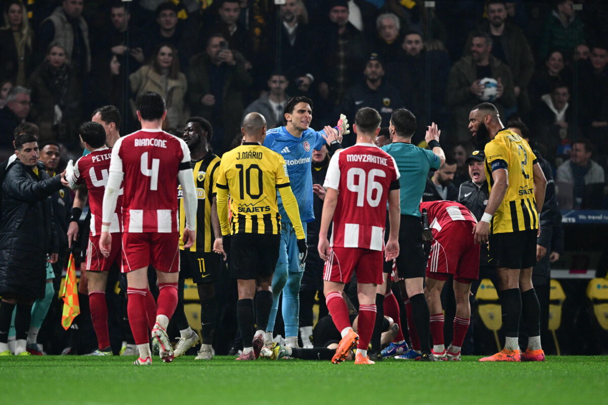 ΦΩΤΟ KLODIAN LATO