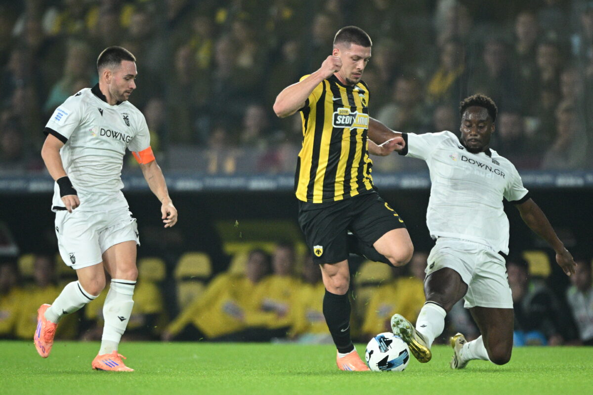 ΦΩΤΟ ΑΝΤΩΝΗΣ ΝΙΚΟΛΟΠΟΥΛΟΣ