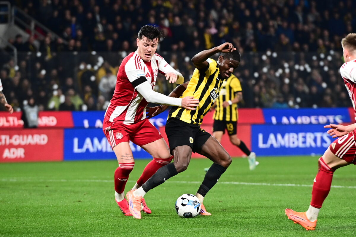 ΦΩΤΟ ΓΙΩΡΓΟΣ ΜΑΤΘΑΙΟΣ